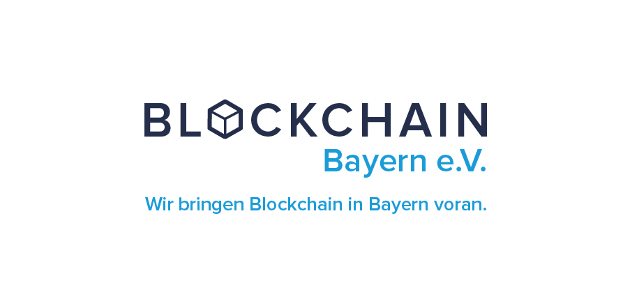 Blockchain Bayern e.V.