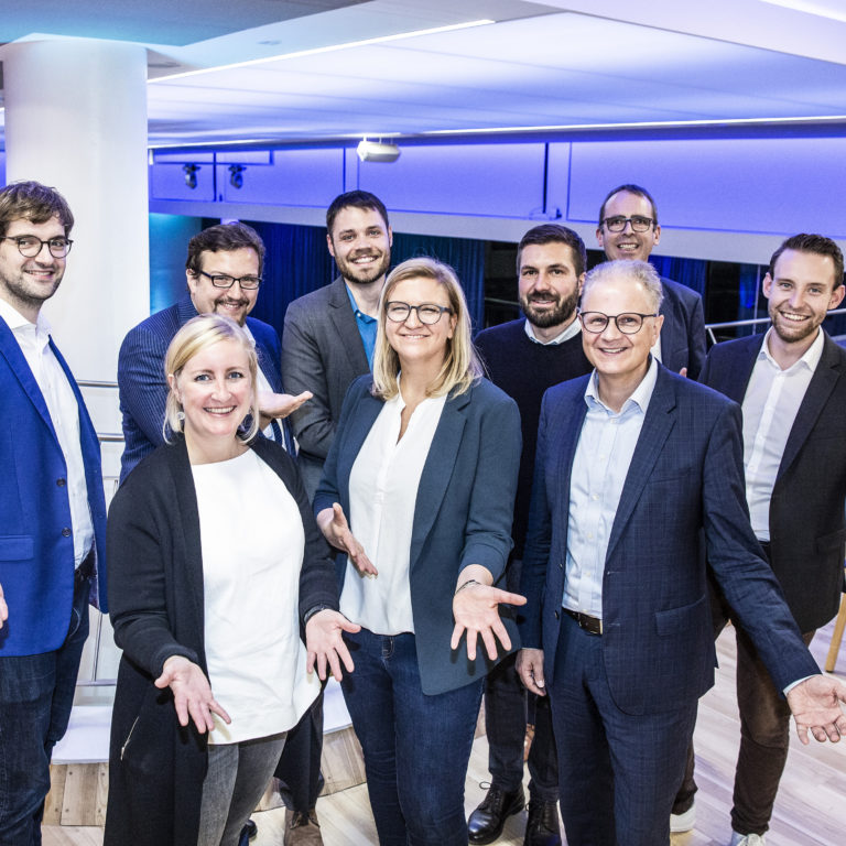 016_Blockchain_Bayern_Gruendung_2019