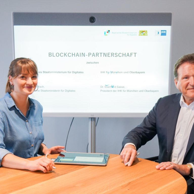 DSC01187__W1920xH1080_CUTOUT