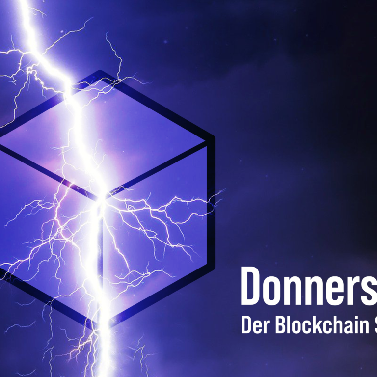 Keyvisual_Donnersblock_final