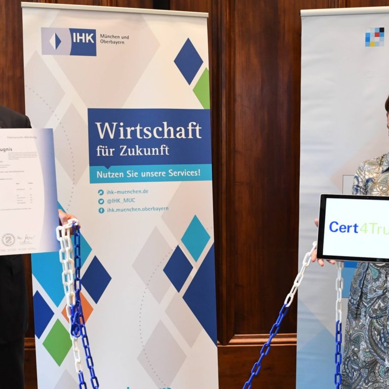 DGerlach_Sasse_W1920xH1080_CUTOUT