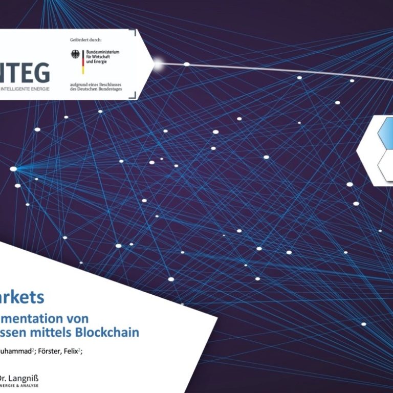 Decentralizing_Smart_Energy_Markets