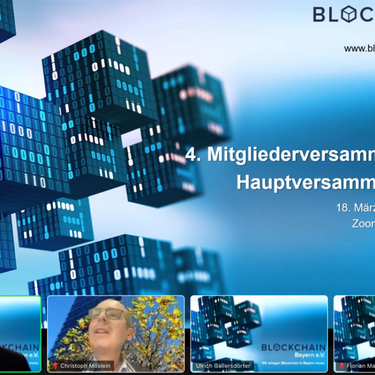 Screenshot_MV2021_BlockchainBayern