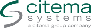 Citema Systems Logo