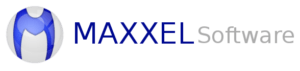 Maxxel Software UG Logo