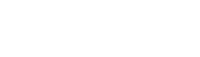 lakoma GmbH Logo