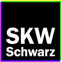 SKW Schwarz Rechtsanwälte Logo