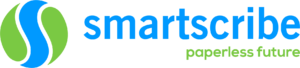 Smartscribe GmbH Logo