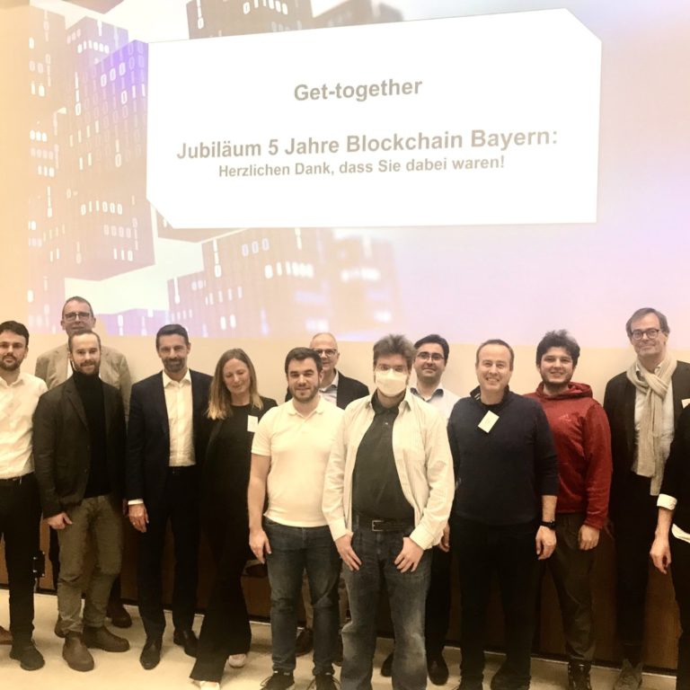 MV24 Impressionen-Referierende Redner der Mitgliederversammlung