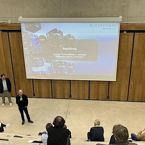 Titelbild Mitgliederversammlung 2024