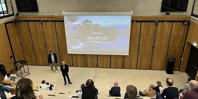 Titelbild Mitgliederversammlung 2024