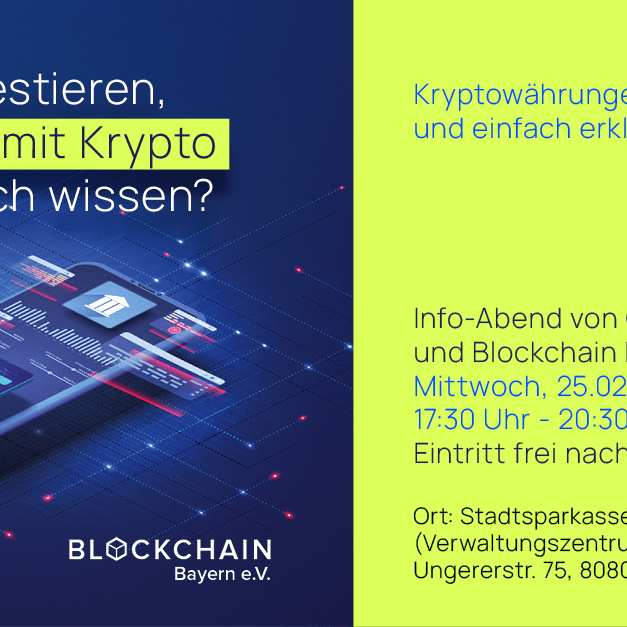 2026_Blockchain-Event-Krypto_Ankuendigung_mittwoch_final
